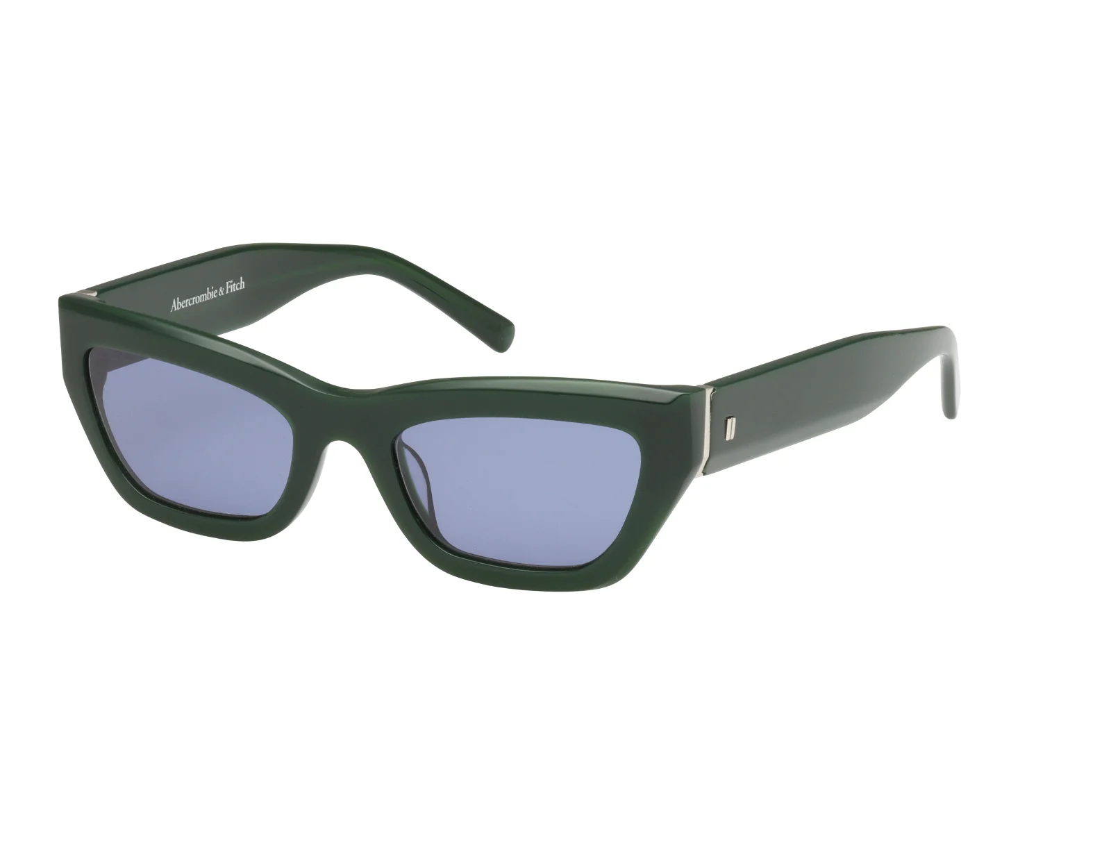 Abercrombie & Fitch Sunglasses AF00027