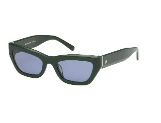 Abercrombie & Fitch Sunglasses AF00027