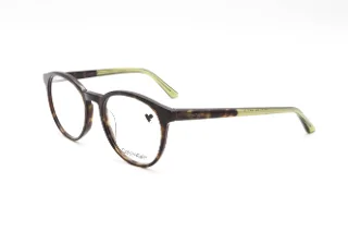 235 Dark Tortoise