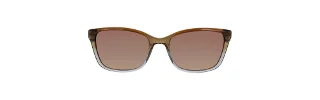 Vera Bradley Sunglasses VB Sheridan