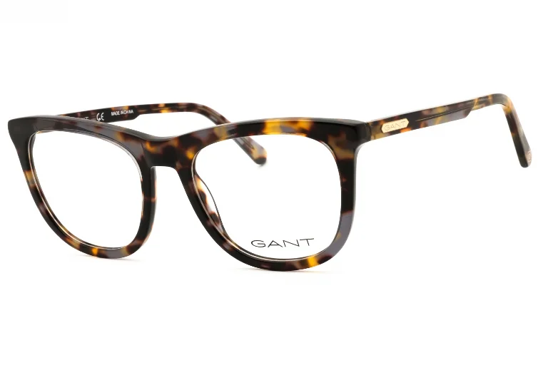 Gant Eyeglasses GA3260