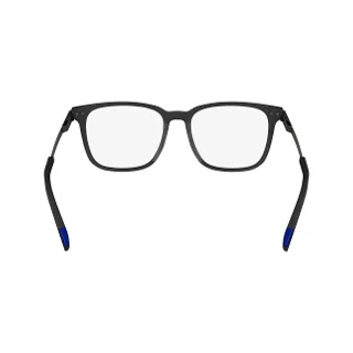 Zeiss Eyeglasses ZS23717