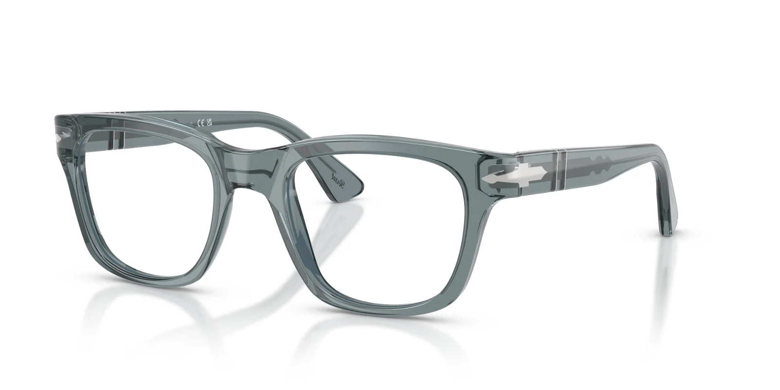 Persol Eyeglasses PO3389V