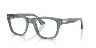 Persol Eyeglasses PO3389V