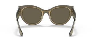 Versace Sunglasses VE2234