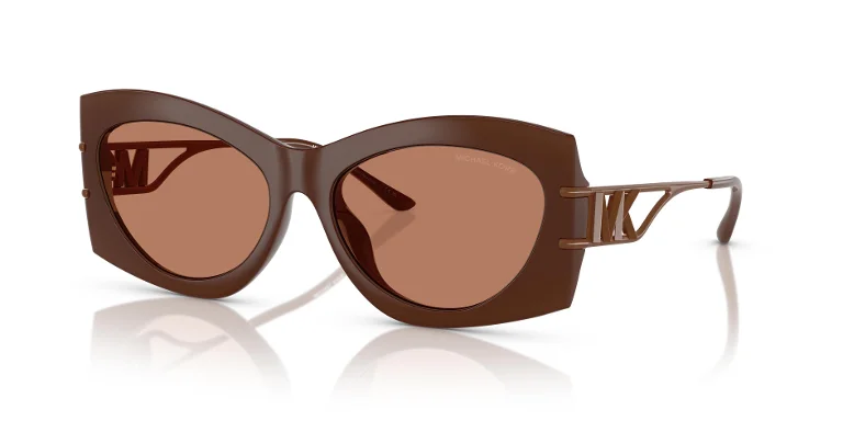 Michael Kors Sunglasses MK2235U