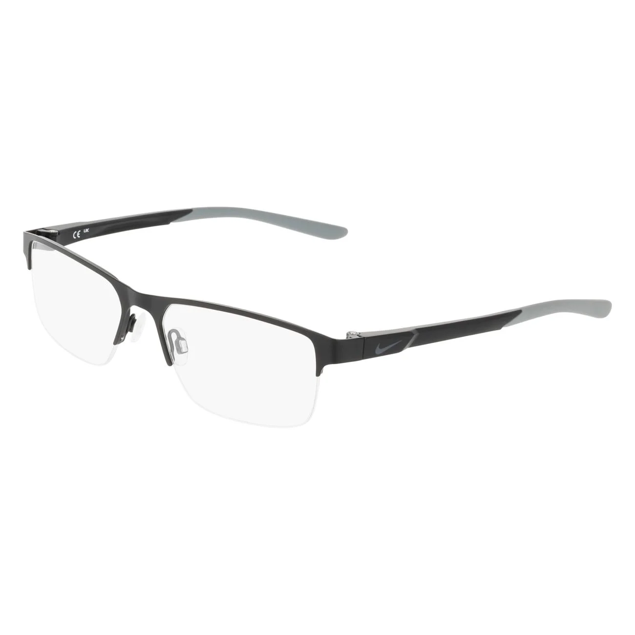 Nike Eyeglasses 8159