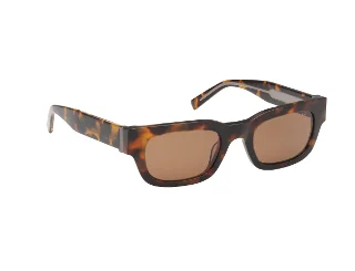 Abercrombie & Fitch Sunglasses AF00037