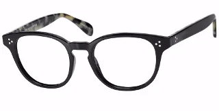 Clearance Eyeglasses REMY