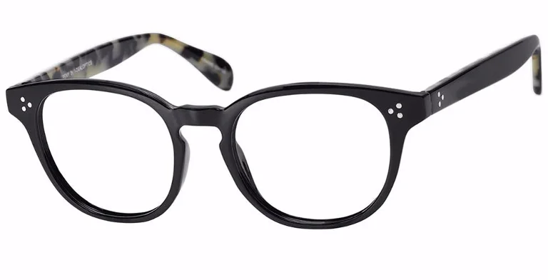 Clearance Eyeglasses REMY
