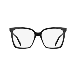 Karl Lagerfeld Eyeglasses KL6231
