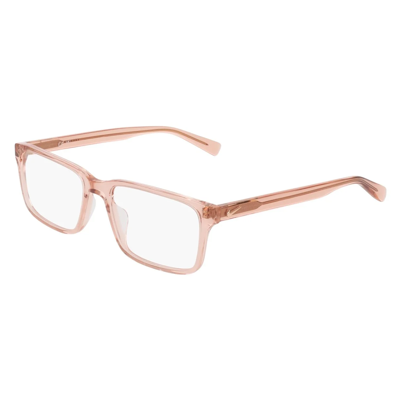 Nike Eyeglasses 1001Y