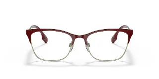 Burberry Eyeglasses BE1362