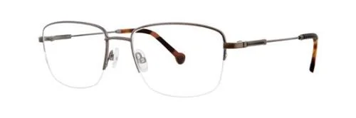 Timex Eyeglasses 6/19/2024 4:49:00 PM