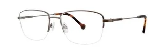 Timex Eyeglasses 6/19/2024 4:49:00 PM