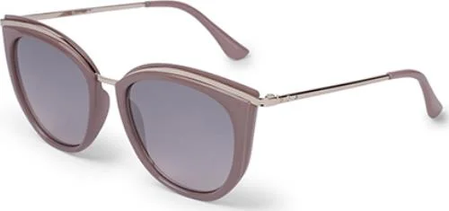 Guess By Guess Sunglasses GG1184