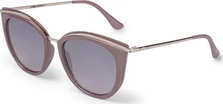 Guess By Guess Sunglasses GG1184