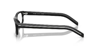 Prada Eyeglasses PRB02VF