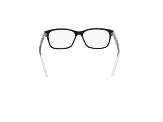 Skechers Eyeglasses SE50081
