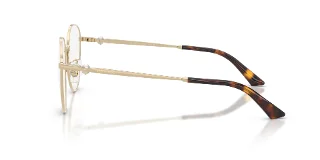 Jimmy Choo Eyeglasses JC2013HD