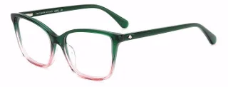 Kate Spade Eyeglasses TIANNA