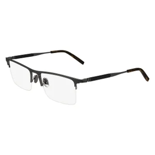 071 Matte Dark Ruthenium