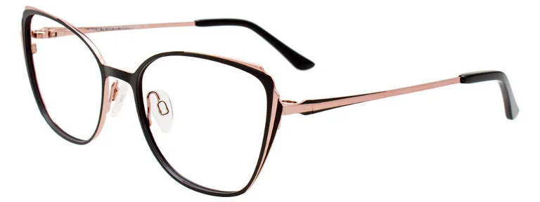 Takumi Eyeglasses TK1210