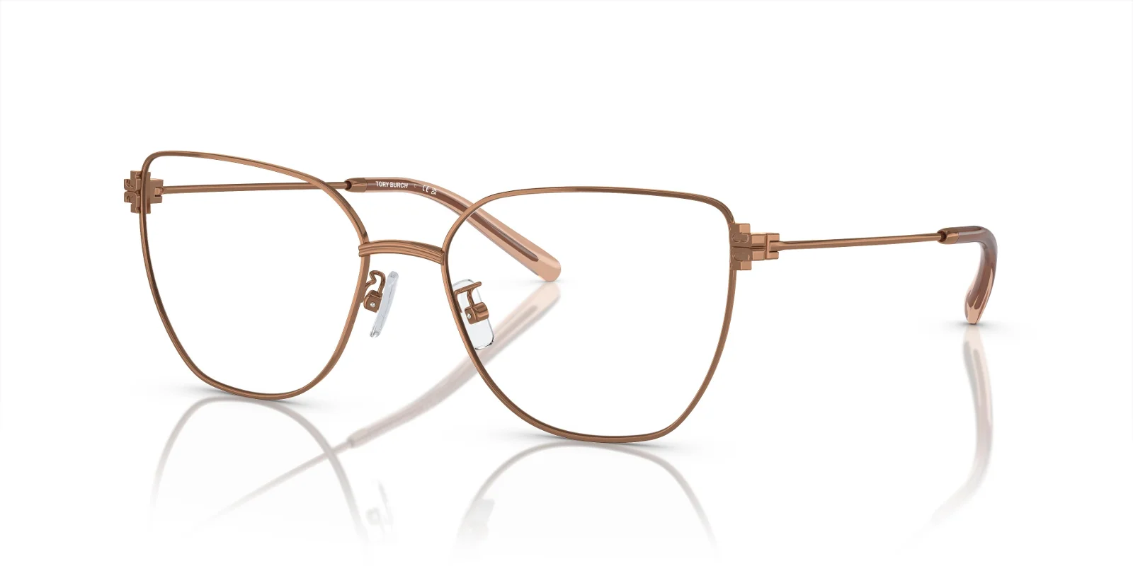 Tory Burch Eyeglasses TY1084