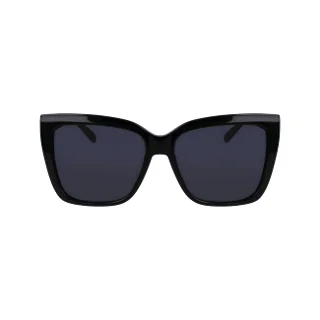 Salvatore Ferragamo Sunglasses SF1102S