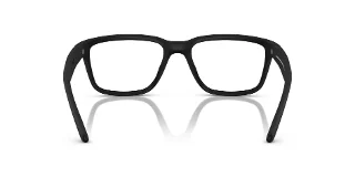 Arnette Eyeglasses AN7274U