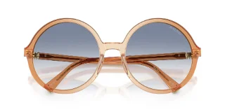 Miu Miu Sunglasses MUB02SF