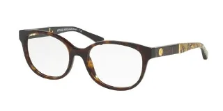 3180 Dark Tortoise