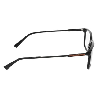 Joseph Abboud Eyeglasses JA4127