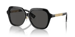 300187 Black