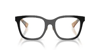 Burberry Eyeglasses BE2455F