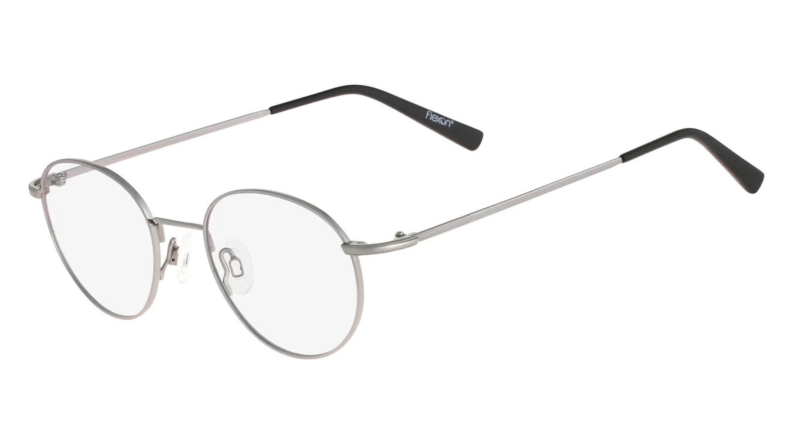 Flexon Eyeglasses EDISON 600 N