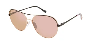 Betsey Johnson Sunglasses NO LIMITS  SUN