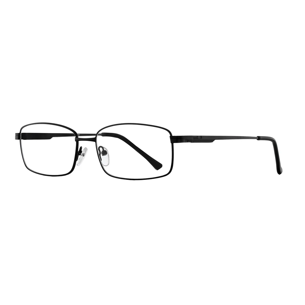 Equinox Eyeglasses EQ230