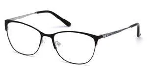005  Black