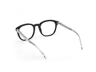 Timberland Eyeglasses TB50084