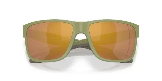 Costa Del Mar Sunglasses 6S9120
