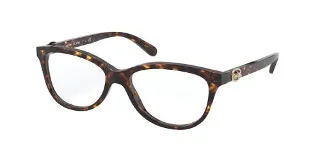 5120 Dark Tortoise