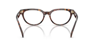 Michael Kors Eyeglasses MK4168D