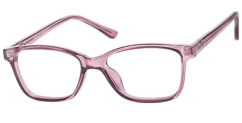 Jelly Bean Eyeglasses JB187