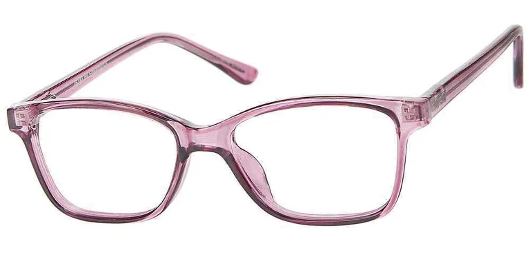 Jelly Bean Eyeglasses JB187
