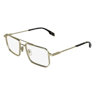 717 Semimatte Medium Gold