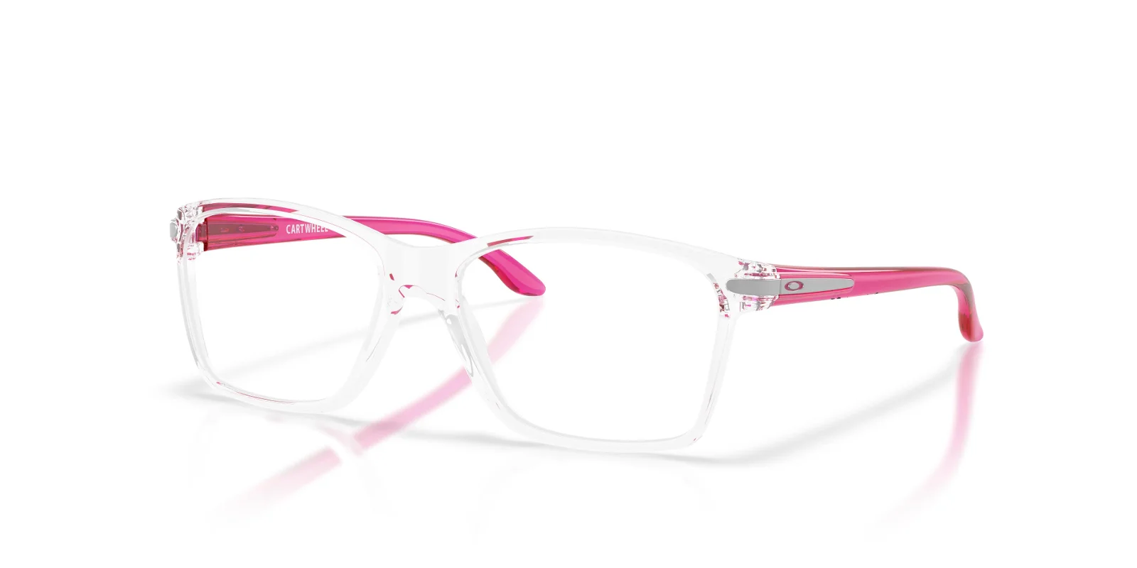 Oakley Eyeglasses CARTWHEEL