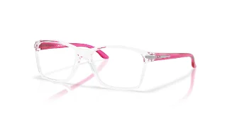 Oakley Eyeglasses CARTWHEEL