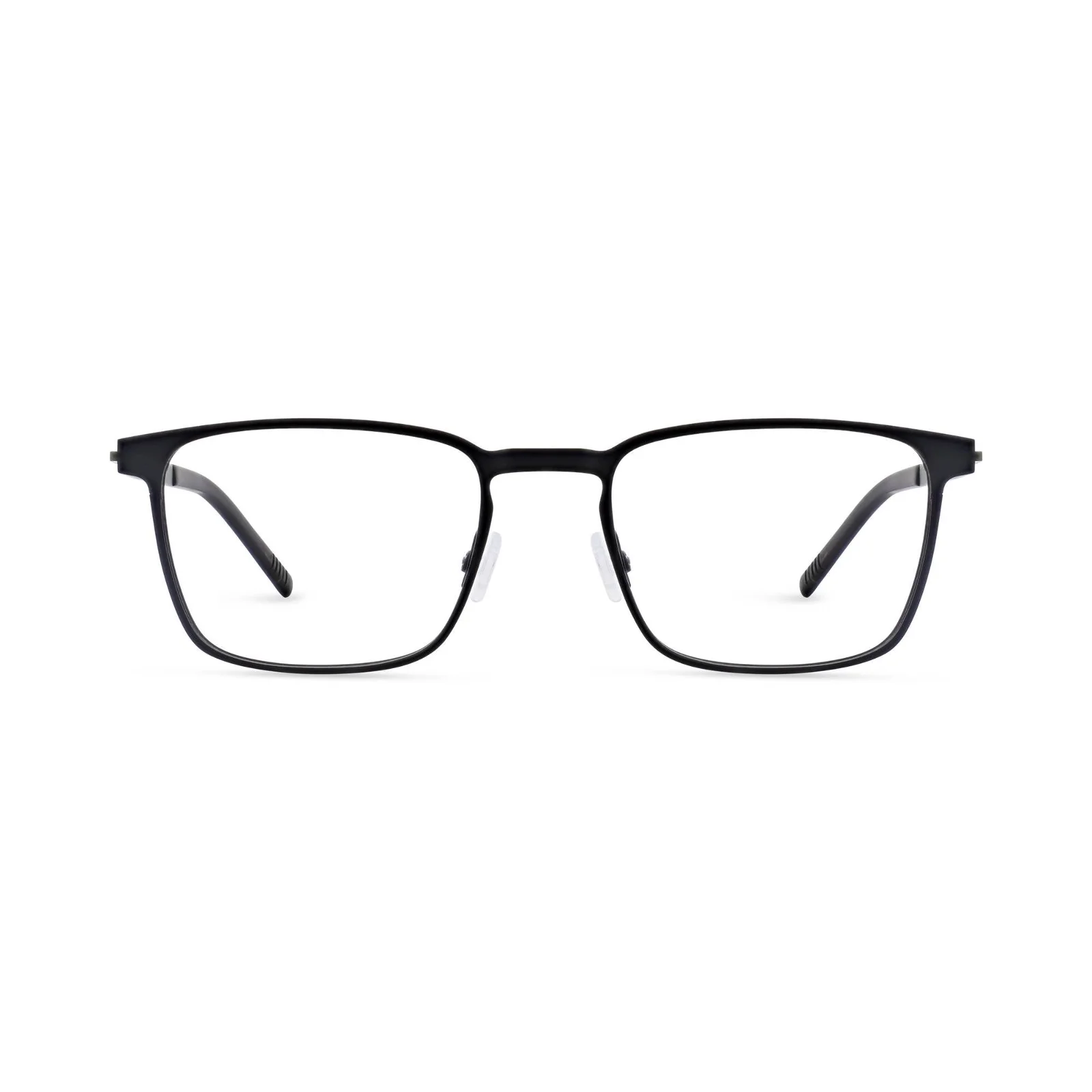 Morel Eyeglasses CELSIUS 4