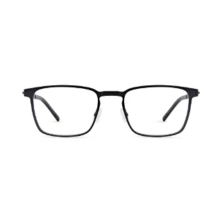 NV11 Black